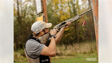 sporting clays forum|average distance for sporting clays.